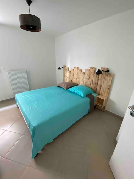 Superbe Appartement T3 Centre Ville Rondelet Montpellier Eksteriør bilde